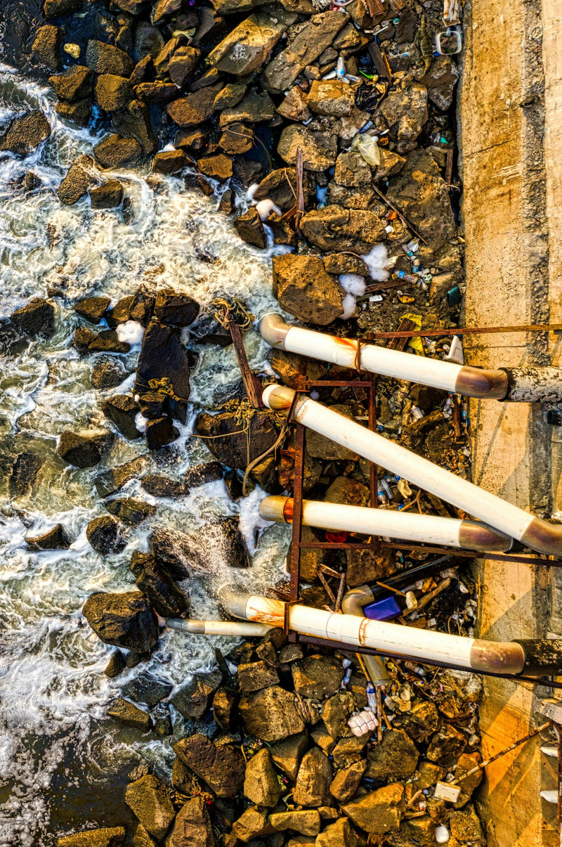 Injuries Linked to Chemical Exposure