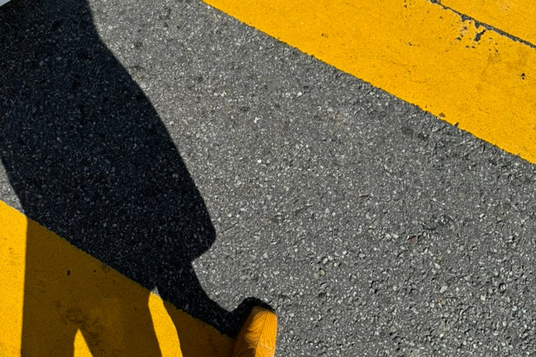 Pedestrian & Bicycle Accidents