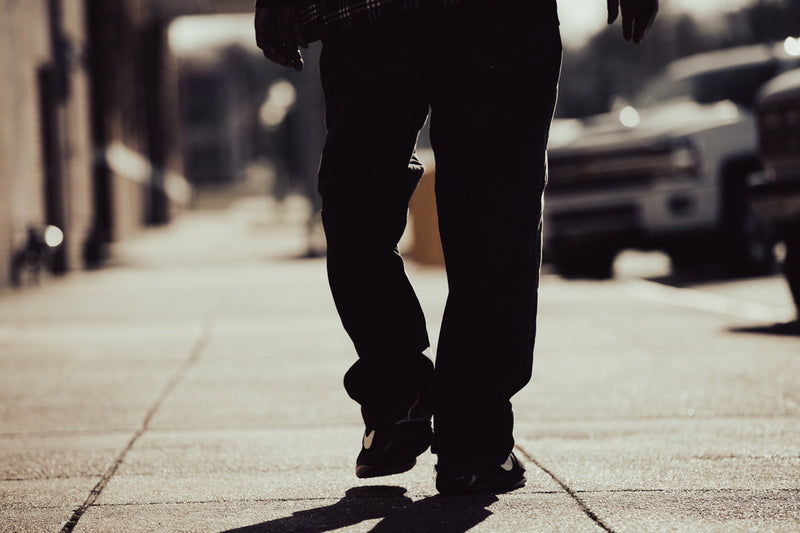 What is a contingency fee?