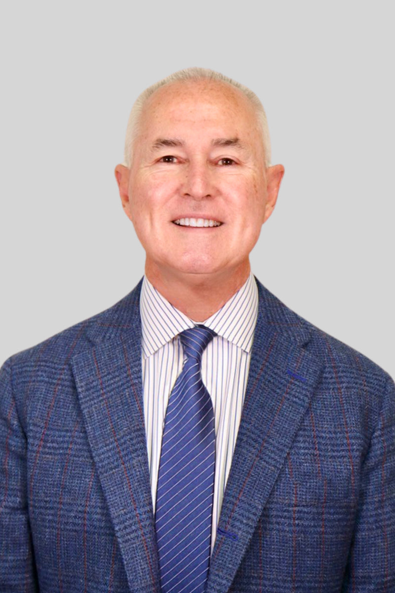 Ted L. Mann